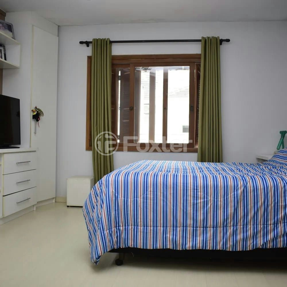Casa à venda com 3 quartos, 182m² - Foto 9