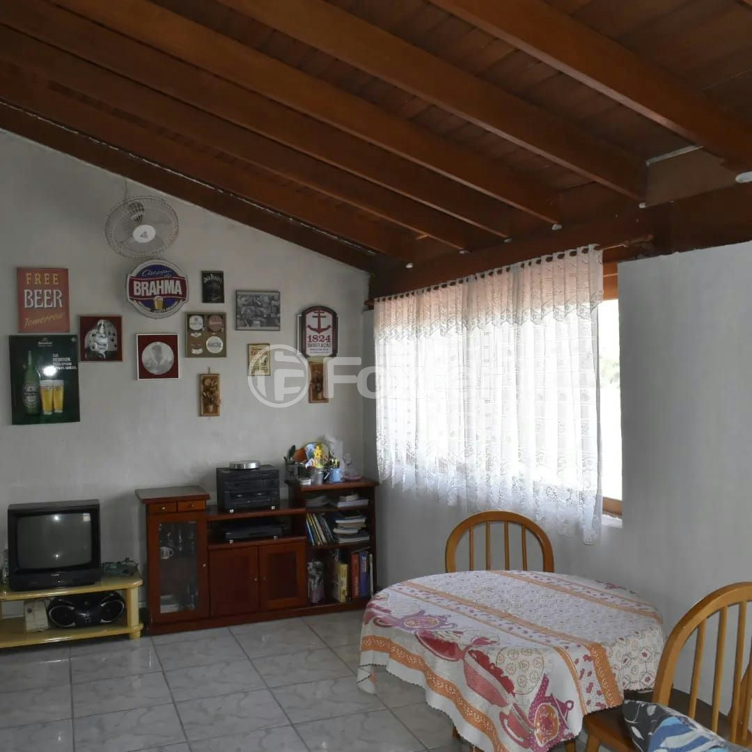 Casa à venda com 3 quartos, 182m² - Foto 5