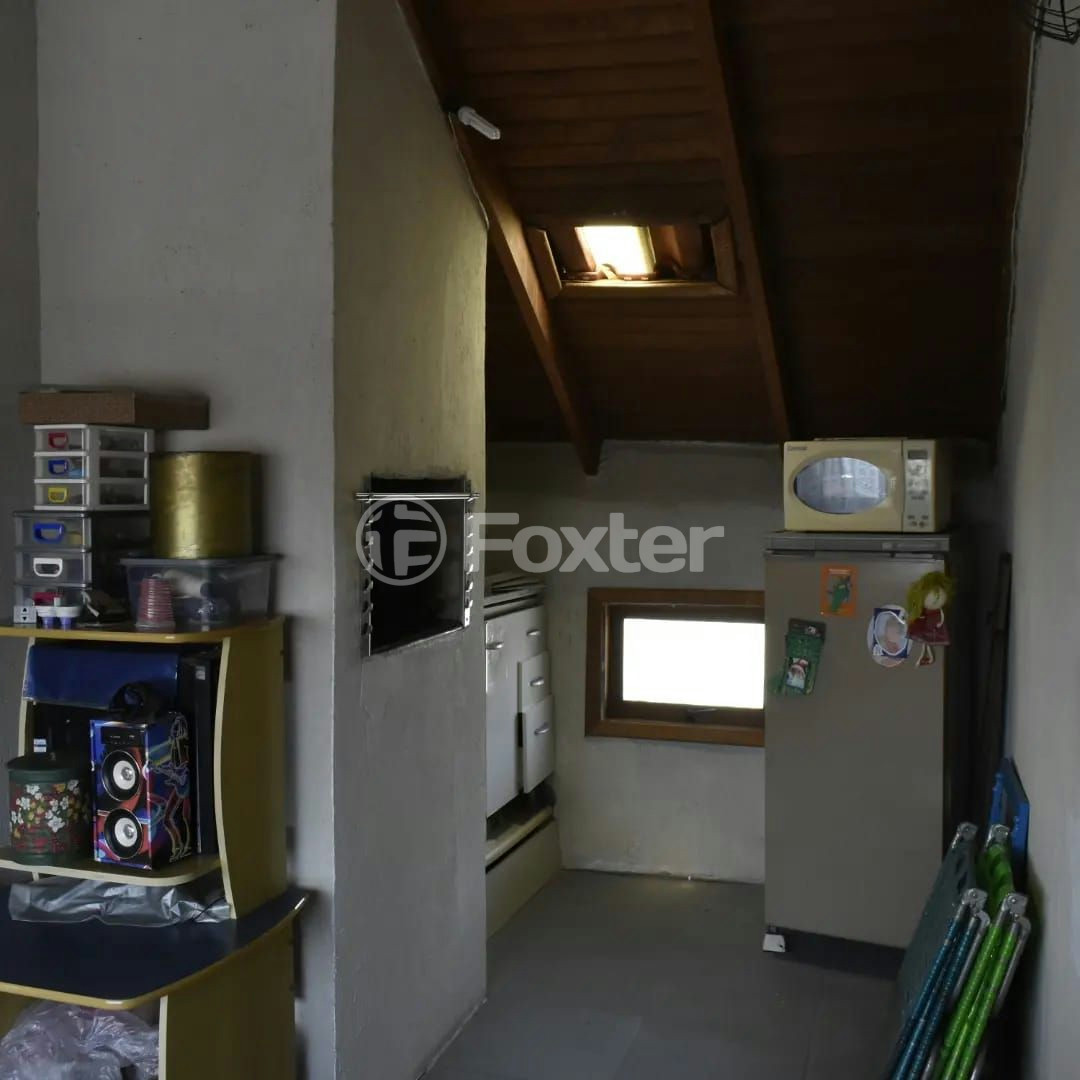 Casa à venda com 3 quartos, 182m² - Foto 6
