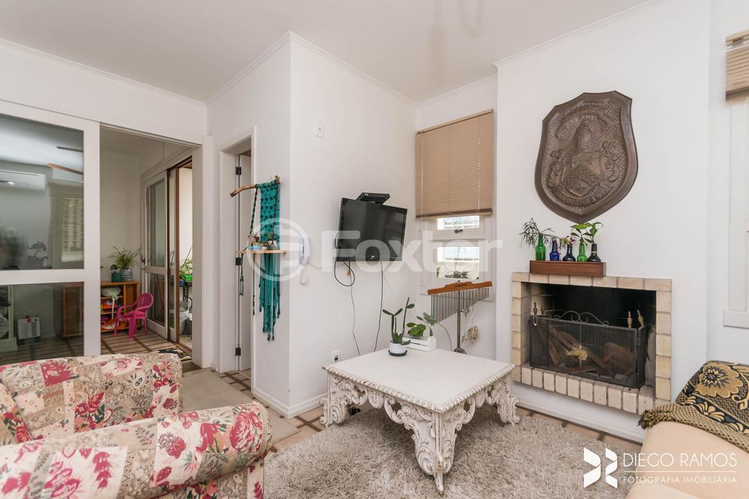 Cobertura à venda com 3 quartos, 197m² - Foto 3