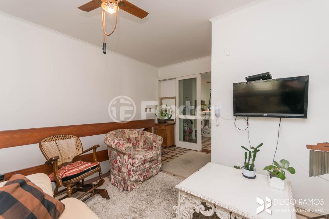 Cobertura à venda com 3 quartos, 197m² - Foto 4
