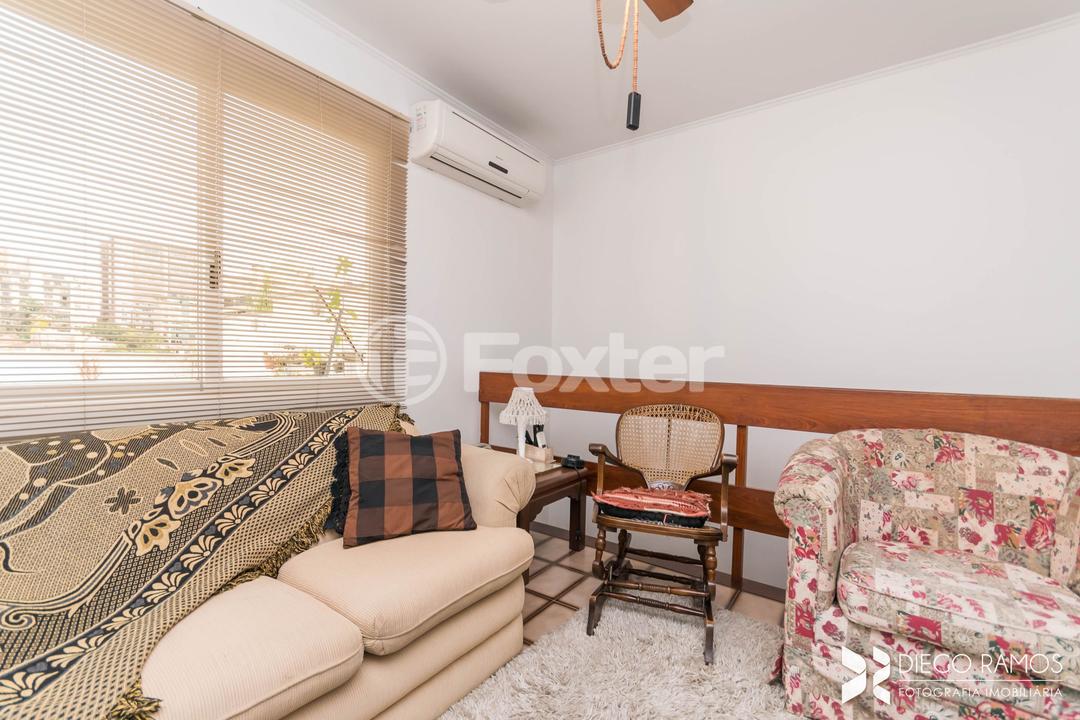 Cobertura à venda com 3 quartos, 197m² - Foto 5