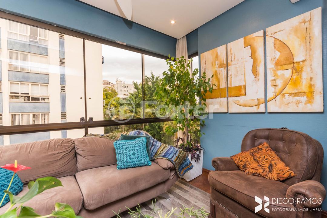 Cobertura à venda com 3 quartos, 197m² - Foto 6