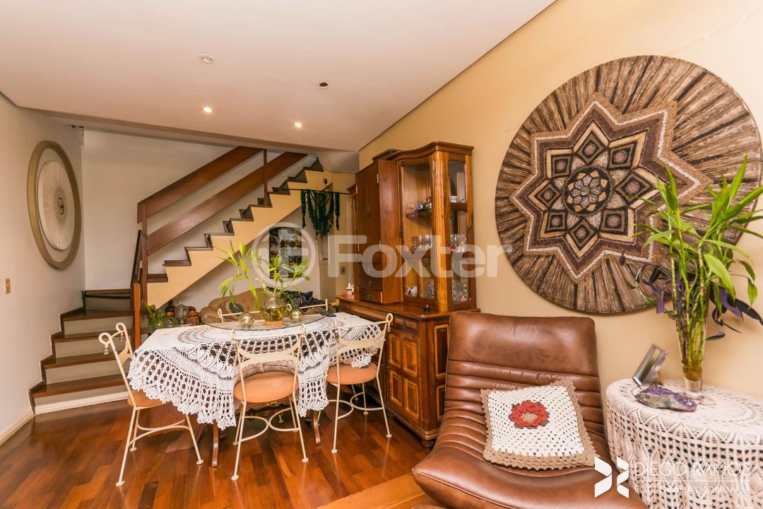 Cobertura à venda com 3 quartos, 197m² - Foto 7