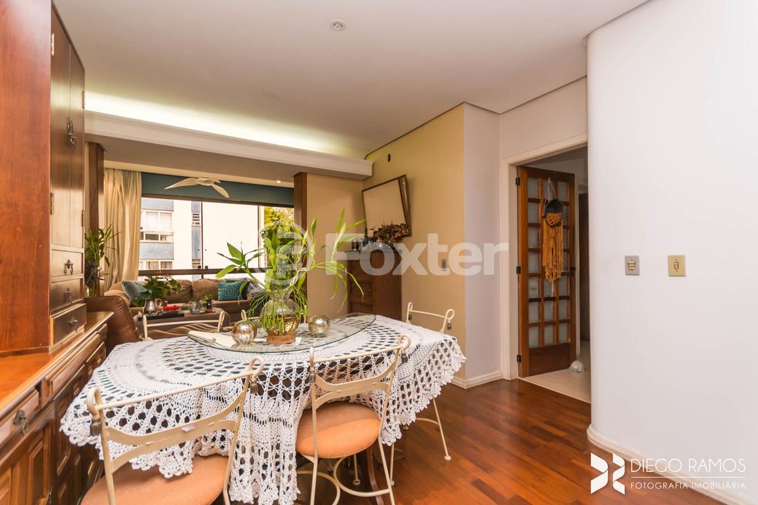 Cobertura à venda com 3 quartos, 197m² - Foto 9