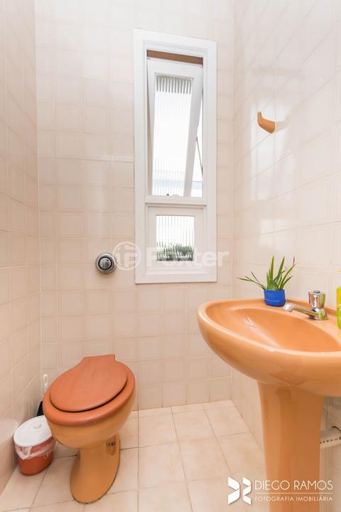 Cobertura à venda com 3 quartos, 197m² - Foto 10