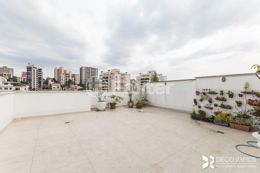 Cobertura à venda com 3 quartos, 197m² - Foto 11