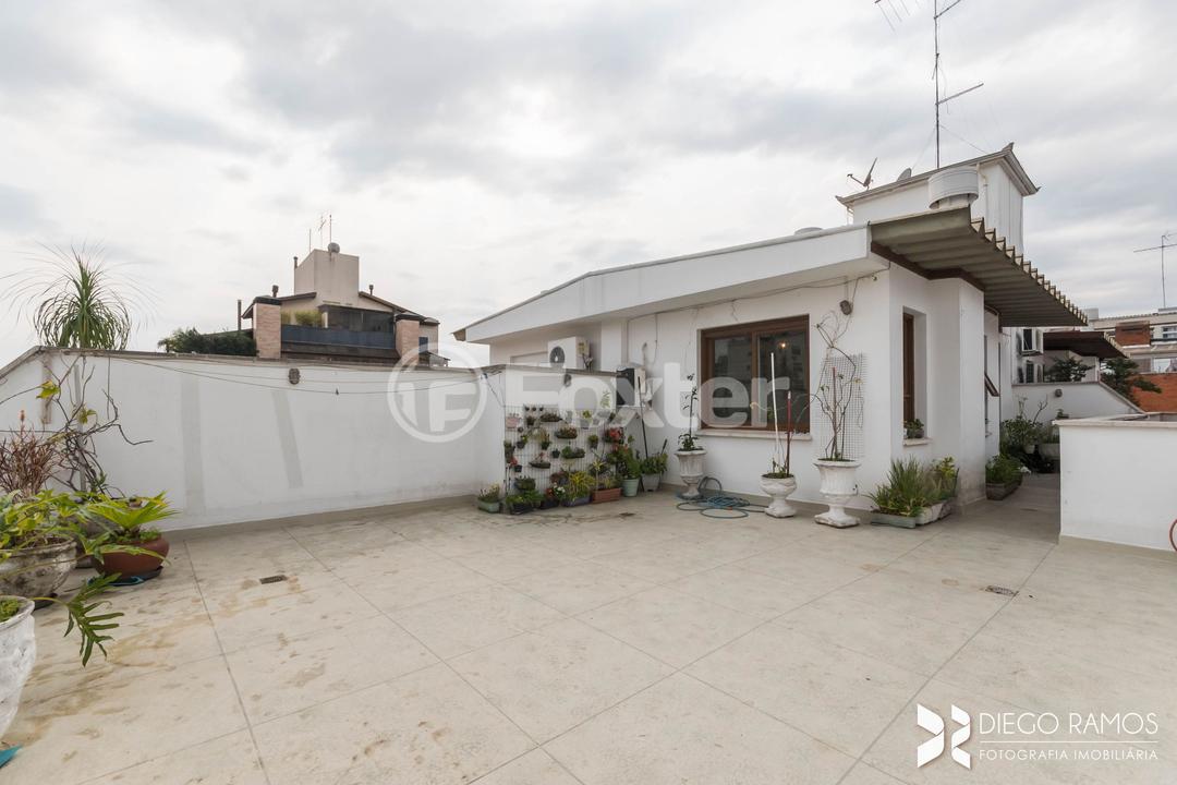 Cobertura à venda com 3 quartos, 197m² - Foto 12