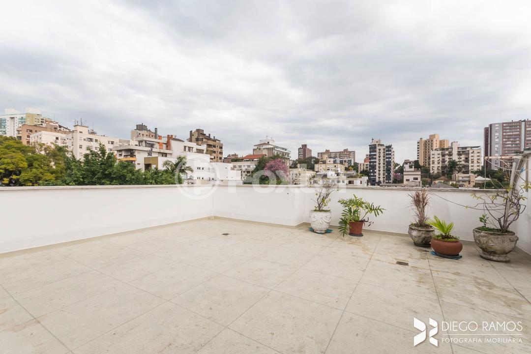 Cobertura à venda com 3 quartos, 197m² - Foto 13