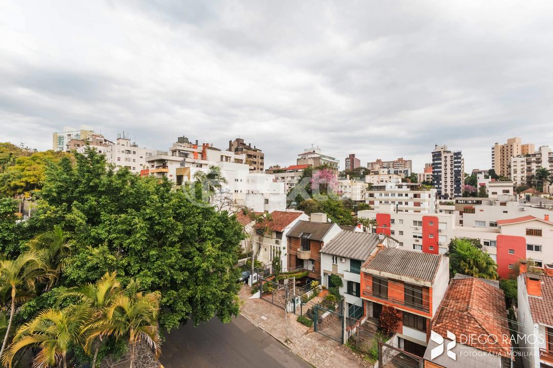 Cobertura à venda com 3 quartos, 197m² - Foto 14