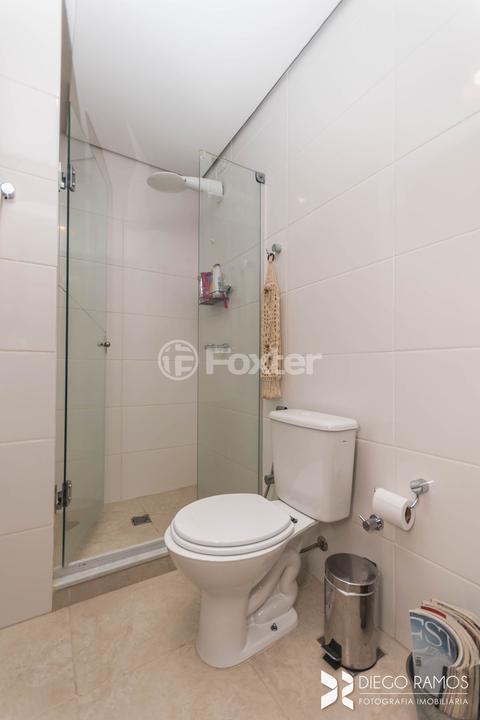 Cobertura à venda com 3 quartos, 197m² - Foto 15