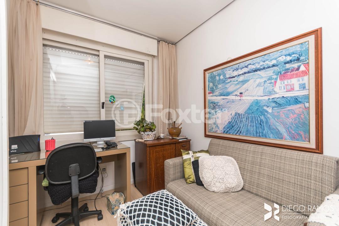 Cobertura à venda com 3 quartos, 197m² - Foto 16