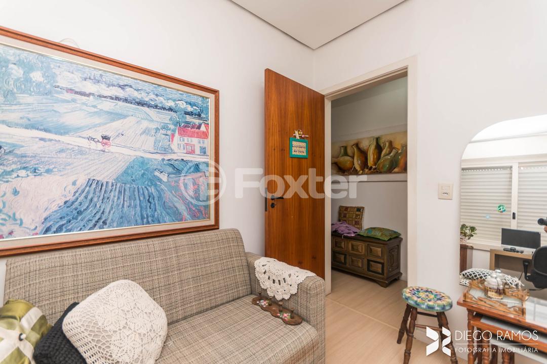 Cobertura à venda com 3 quartos, 197m² - Foto 17