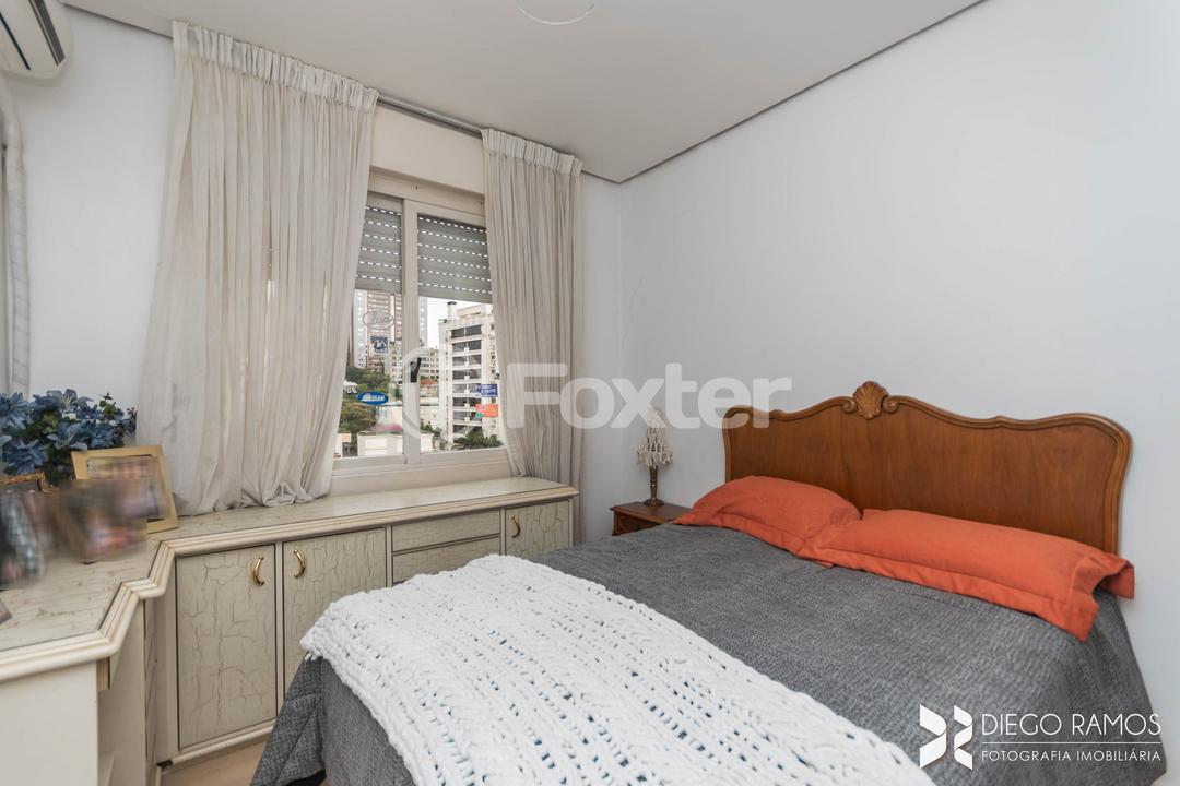 Cobertura à venda com 3 quartos, 197m² - Foto 18