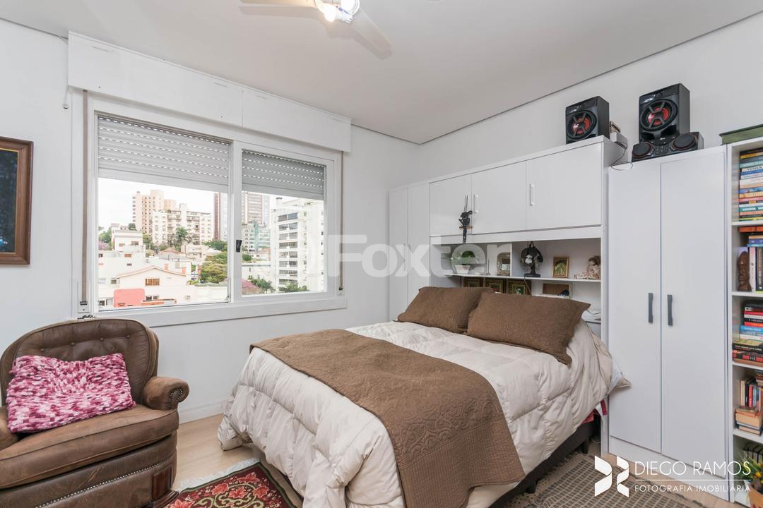 Cobertura à venda com 3 quartos, 197m² - Foto 19