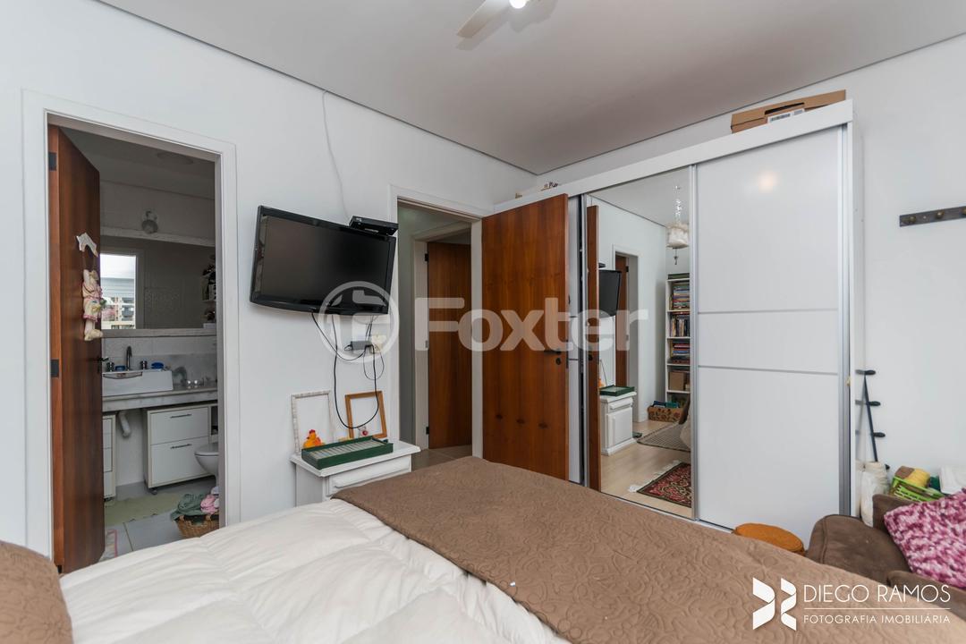 Cobertura à venda com 3 quartos, 197m² - Foto 20
