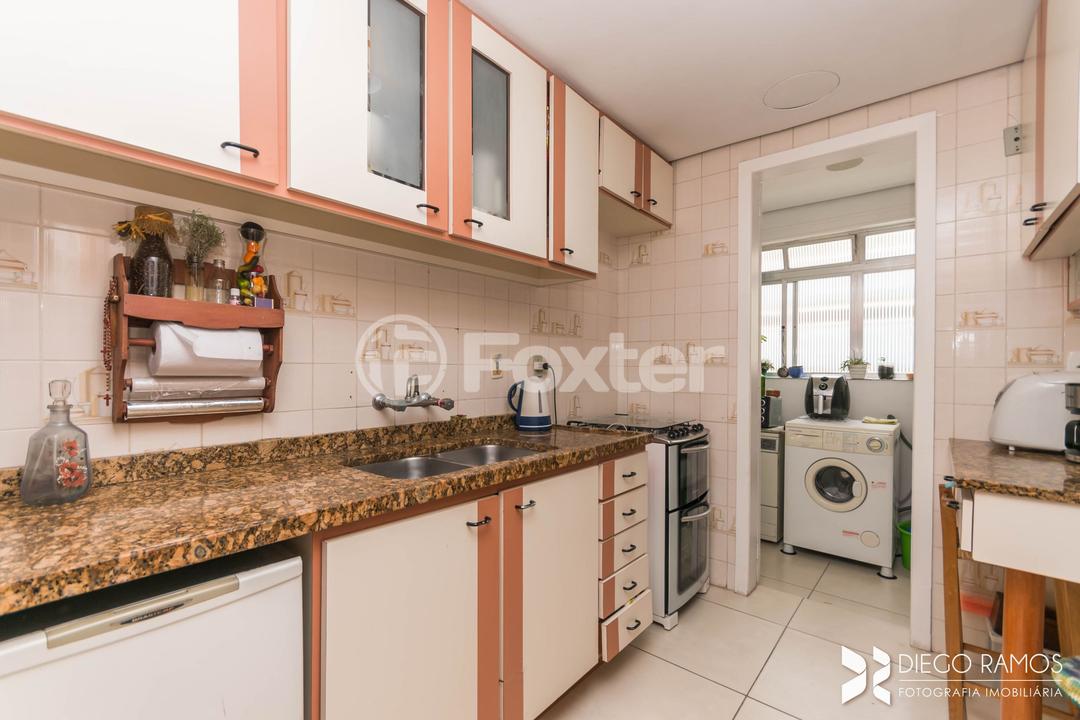 Cobertura à venda com 3 quartos, 197m² - Foto 22