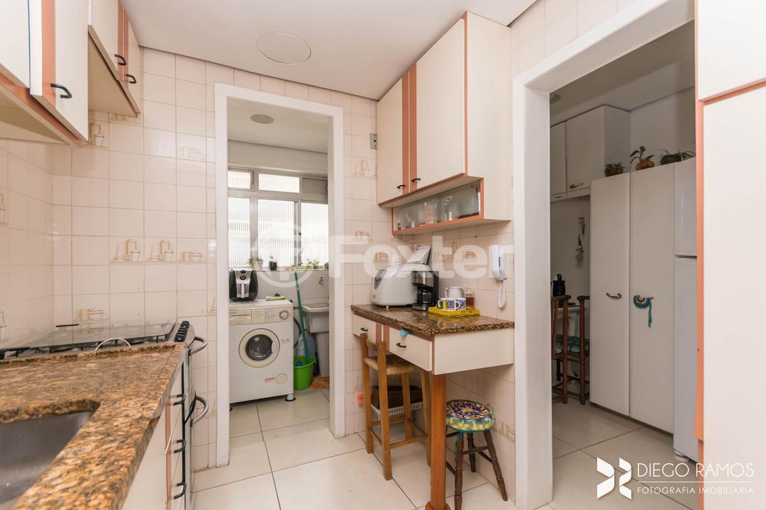 Cobertura à venda com 3 quartos, 197m² - Foto 23