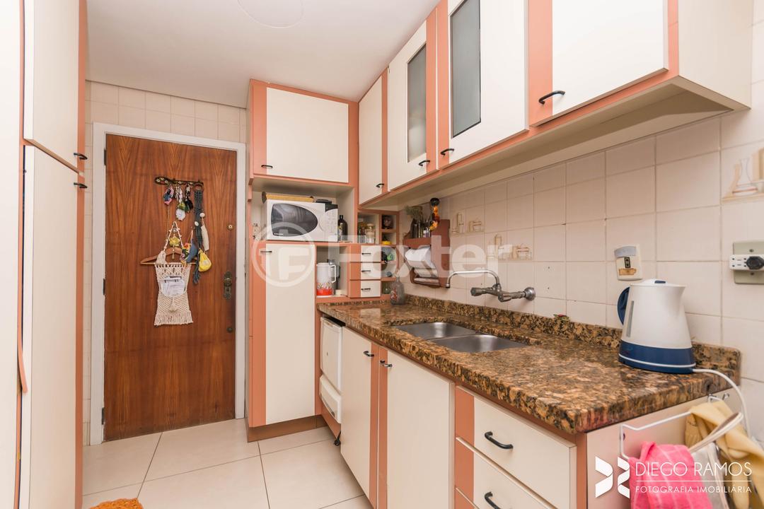 Cobertura à venda com 3 quartos, 197m² - Foto 24