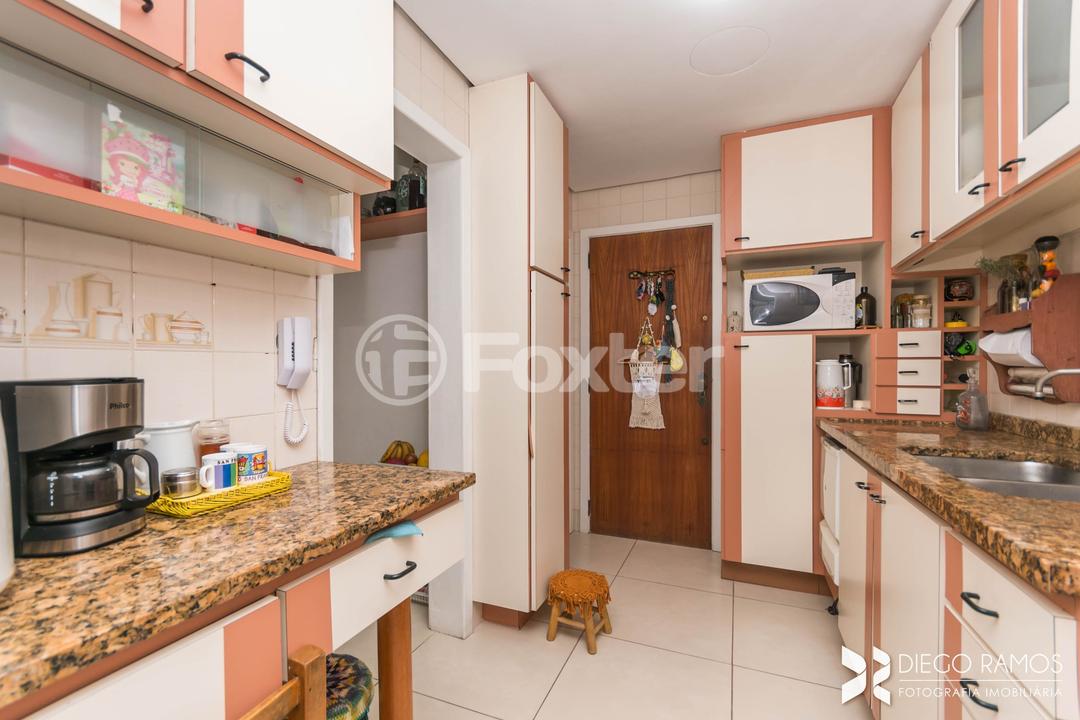 Cobertura à venda com 3 quartos, 197m² - Foto 25