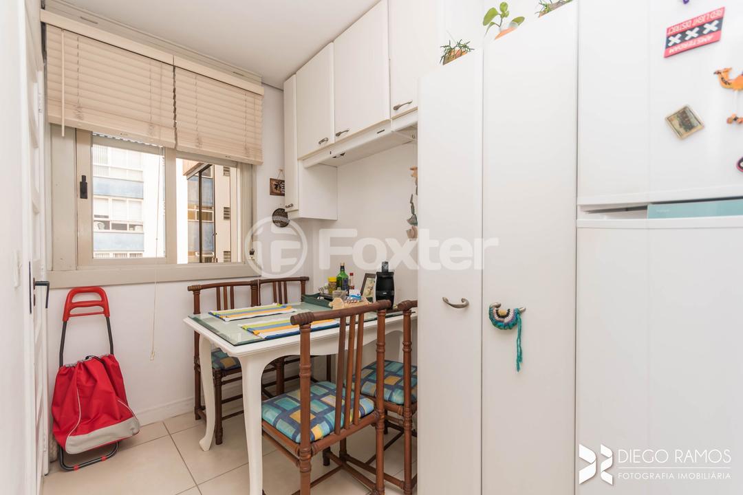 Cobertura à venda com 3 quartos, 197m² - Foto 26