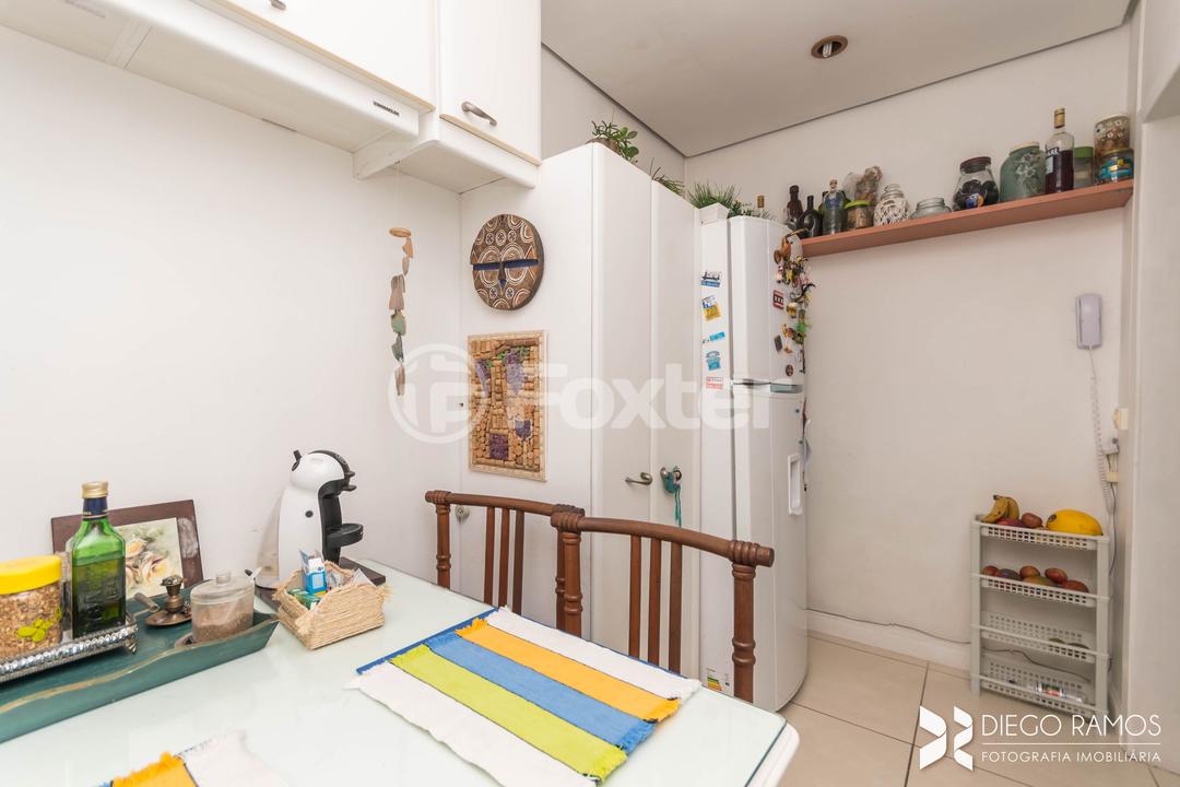 Cobertura à venda com 3 quartos, 197m² - Foto 27