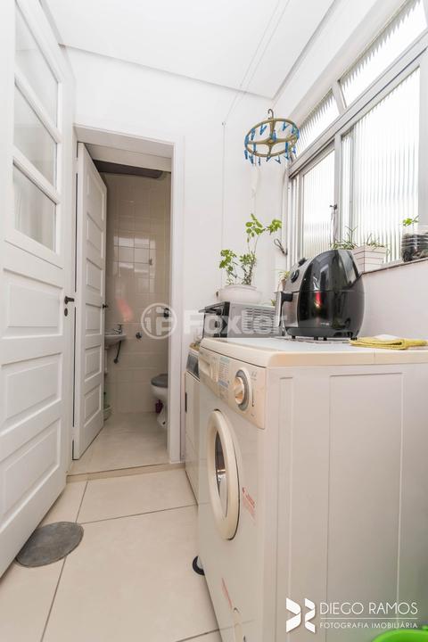 Cobertura à venda com 3 quartos, 197m² - Foto 28