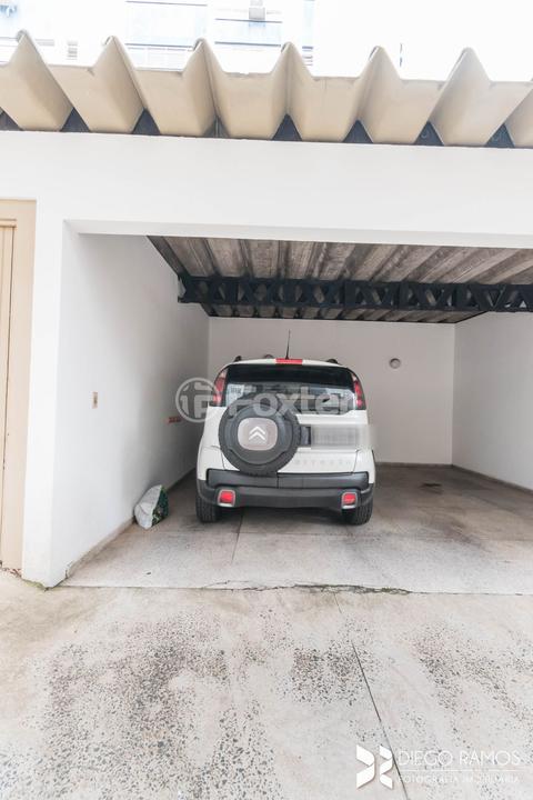 Cobertura à venda com 3 quartos, 197m² - Foto 30