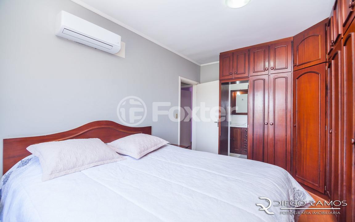 Cobertura à venda com 3 quartos, 200m² - Foto 5