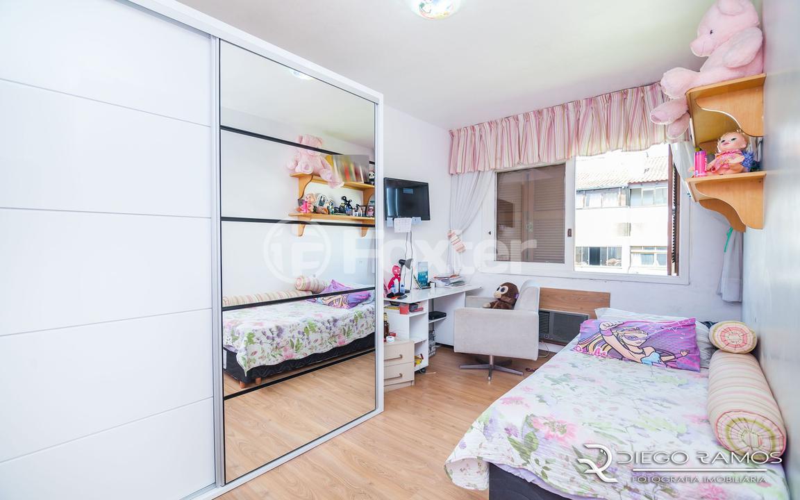 Cobertura à venda com 3 quartos, 200m² - Foto 7