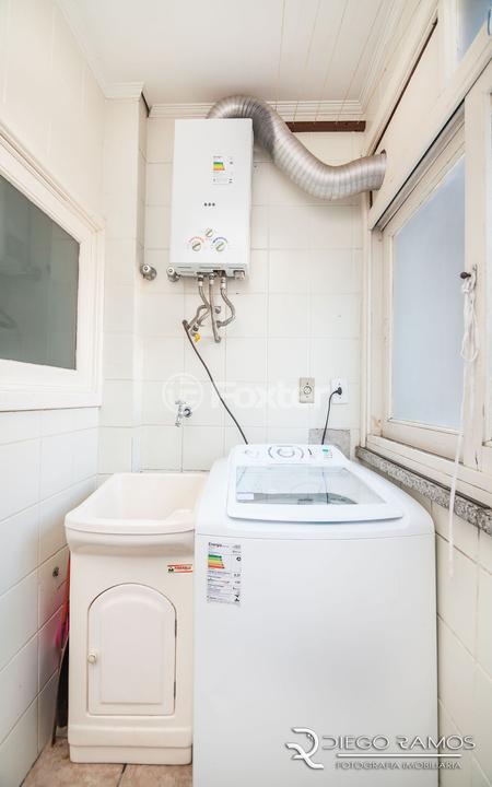 Cobertura à venda com 3 quartos, 200m² - Foto 13