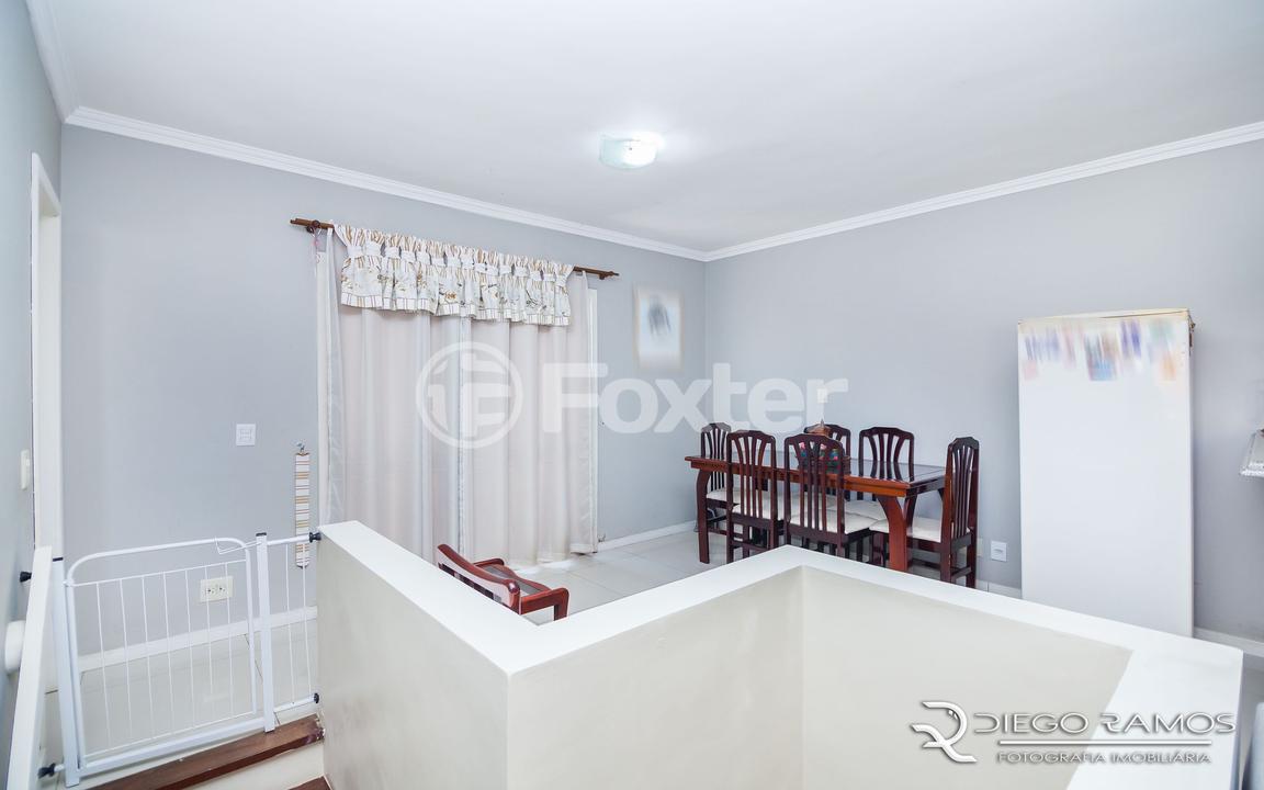 Cobertura à venda com 3 quartos, 200m² - Foto 18