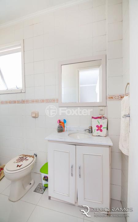 Cobertura à venda com 3 quartos, 200m² - Foto 20