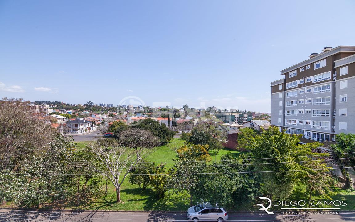Cobertura à venda com 3 quartos, 200m² - Foto 23