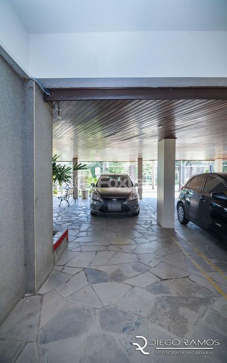 Cobertura à venda com 3 quartos, 200m² - Foto 25