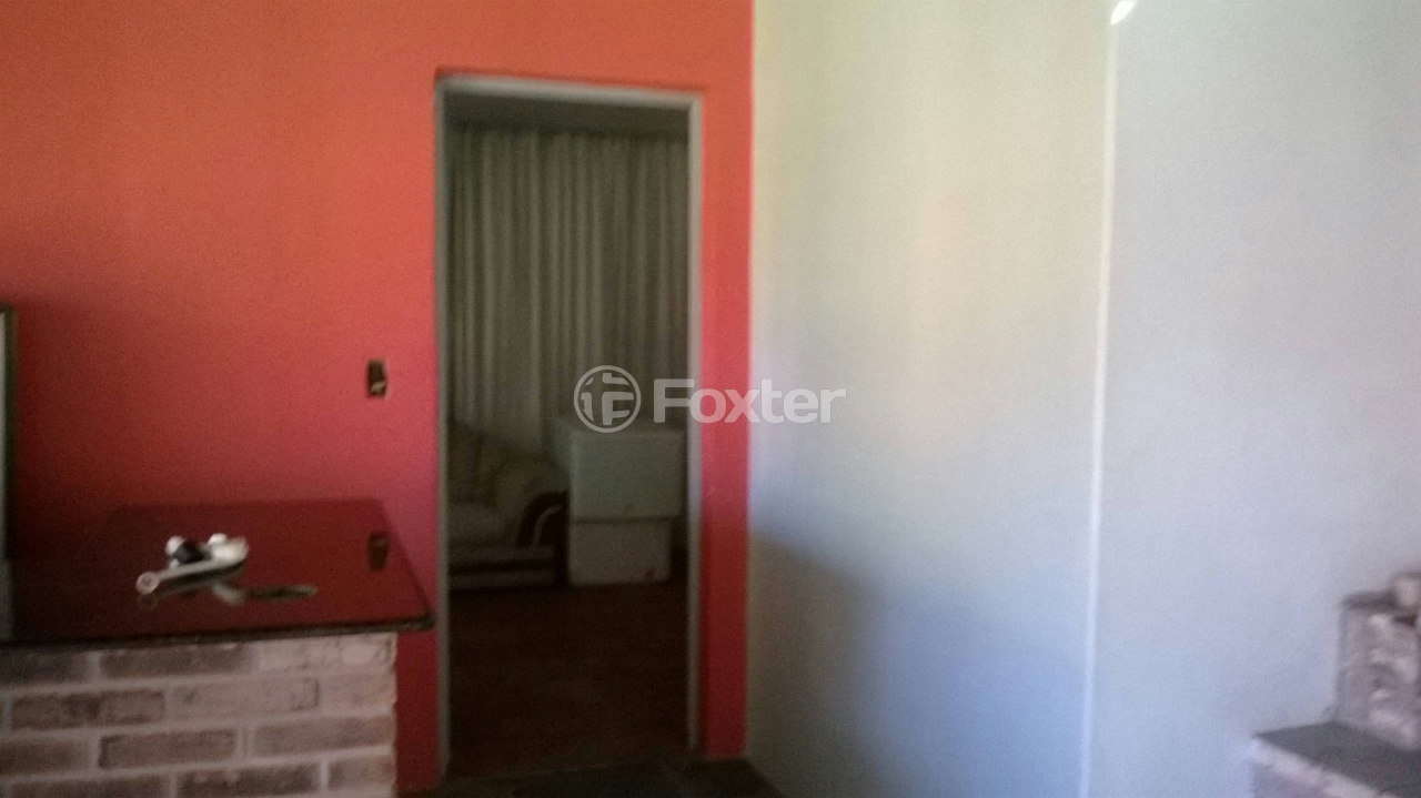 Sítio à venda com 2 quartos, 1800m² - Foto 14