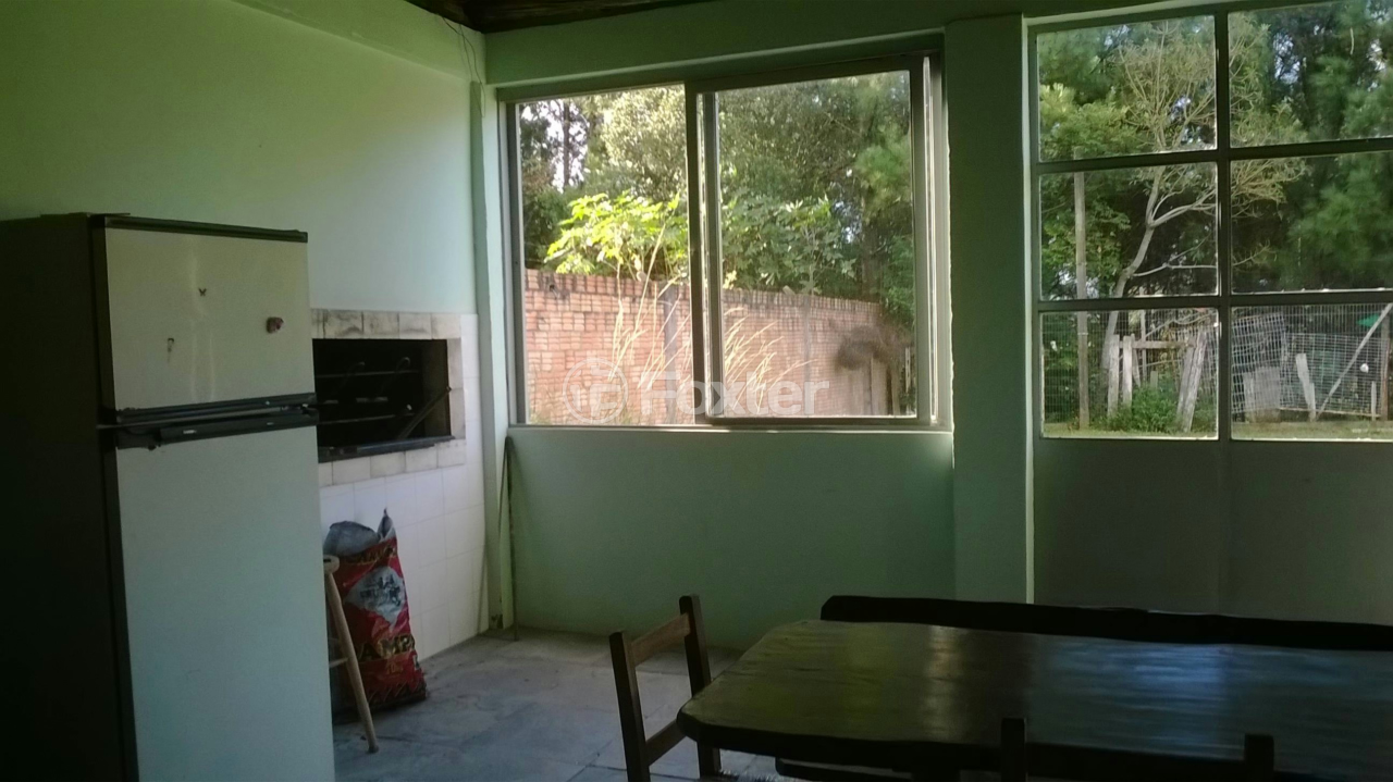 Sítio à venda com 2 quartos, 1800m² - Foto 11