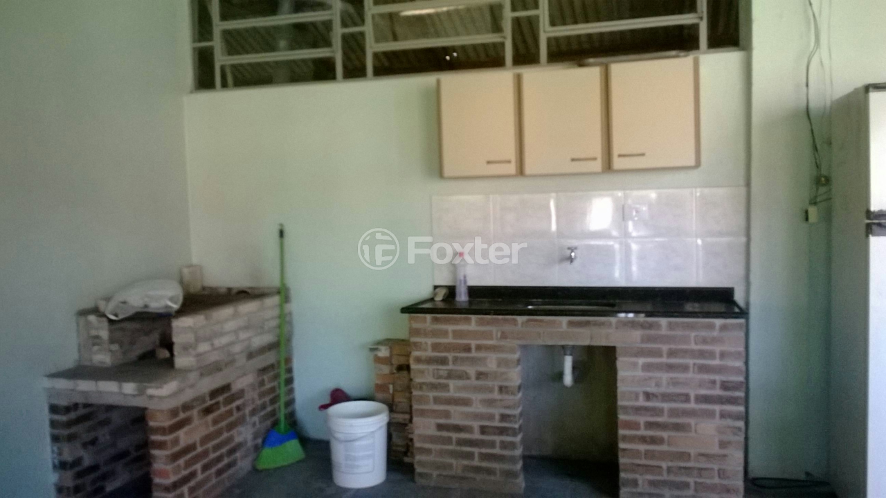 Sítio à venda com 2 quartos, 1800m² - Foto 13
