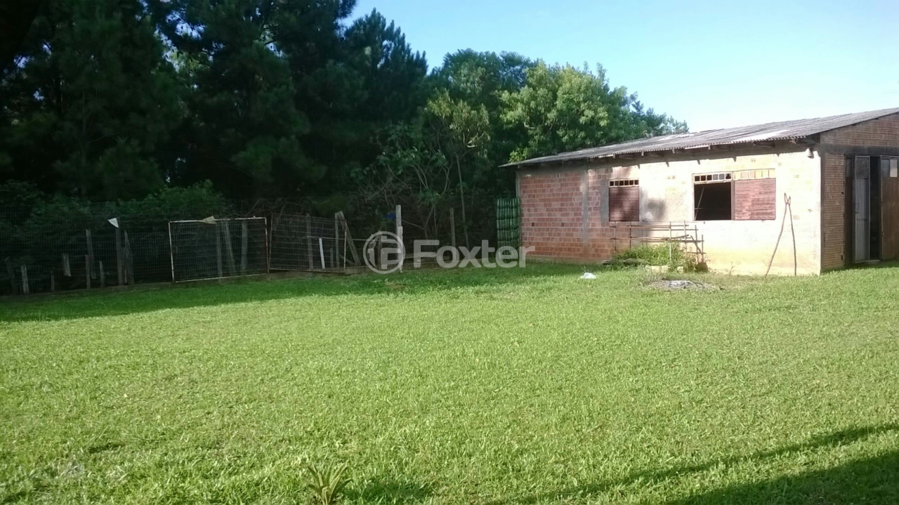 Sítio à venda com 2 quartos, 1800m² - Foto 3
