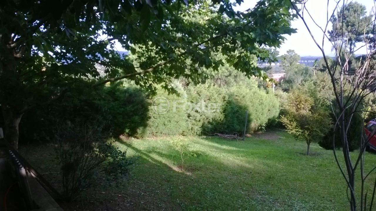 Sítio à venda com 2 quartos, 1800m² - Foto 5