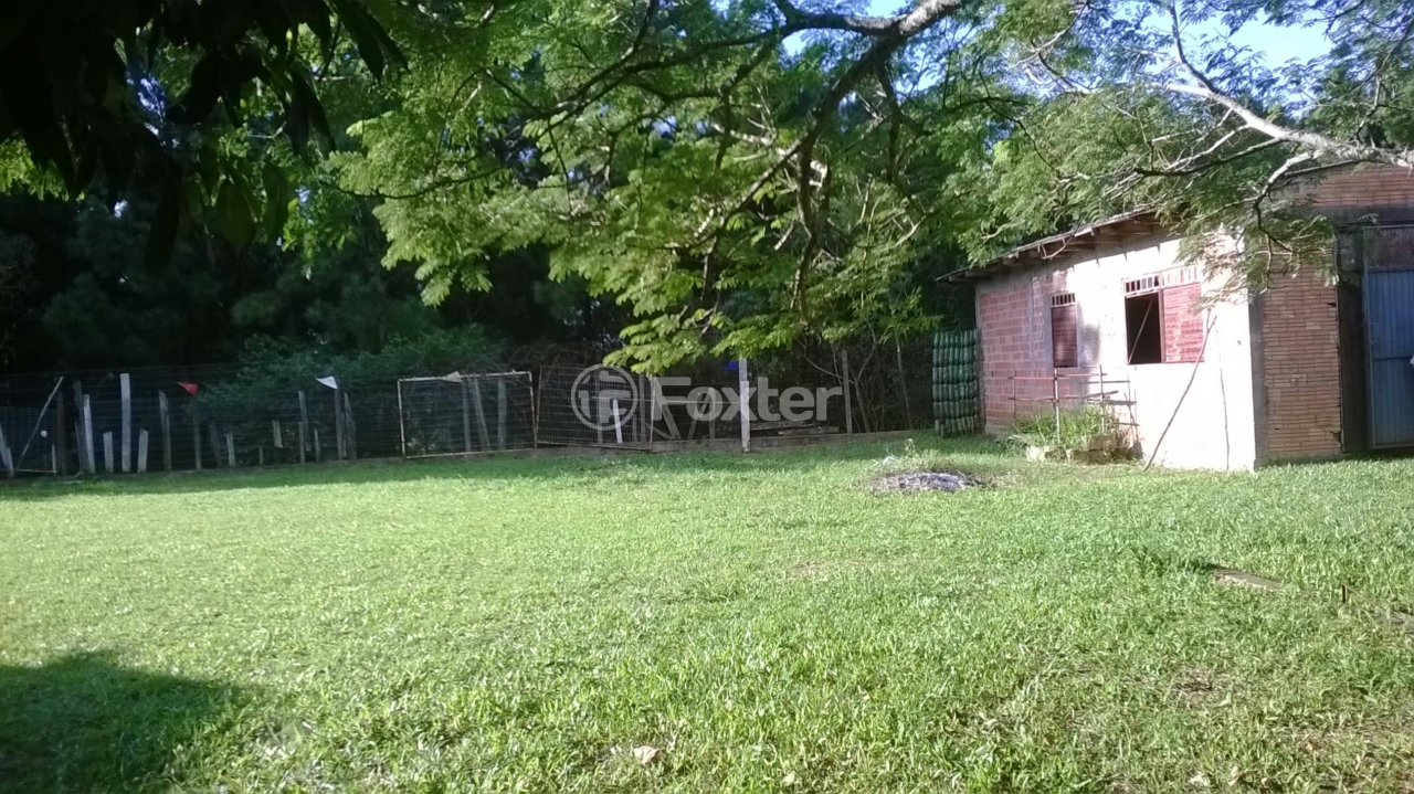 Sítio à venda com 2 quartos, 1800m² - Foto 6