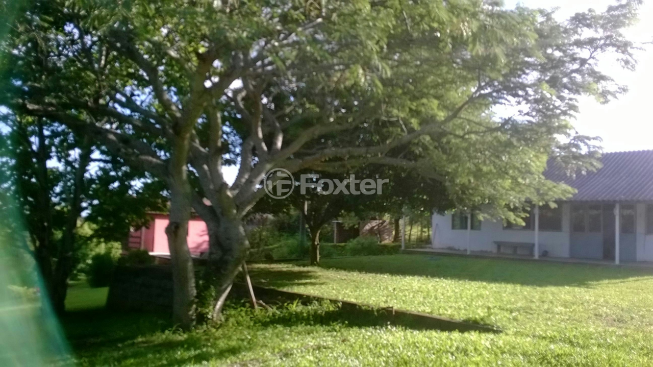 Sítio à venda com 2 quartos, 1800m² - Foto 10
