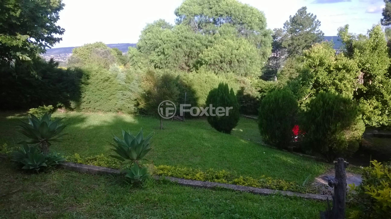 Sítio à venda com 2 quartos, 1800m² - Foto 8