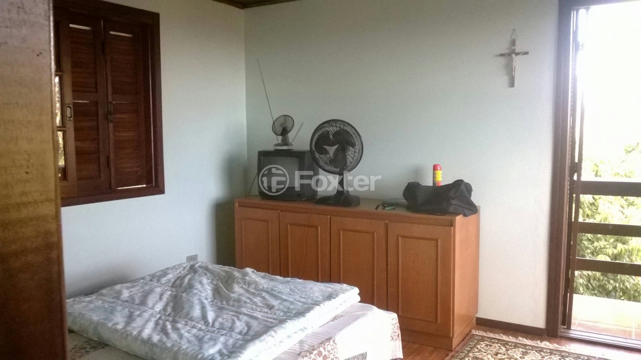 Sítio à venda com 2 quartos, 1800m² - Foto 18