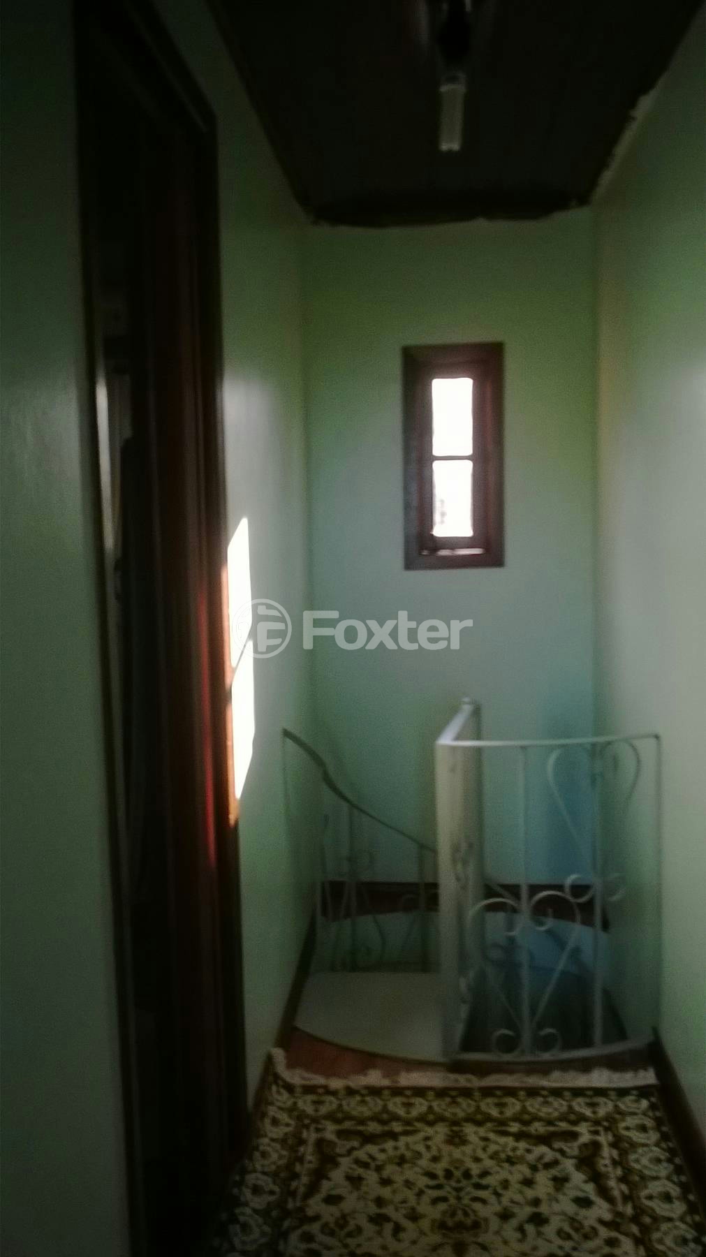 Sítio à venda com 2 quartos, 1800m² - Foto 15
