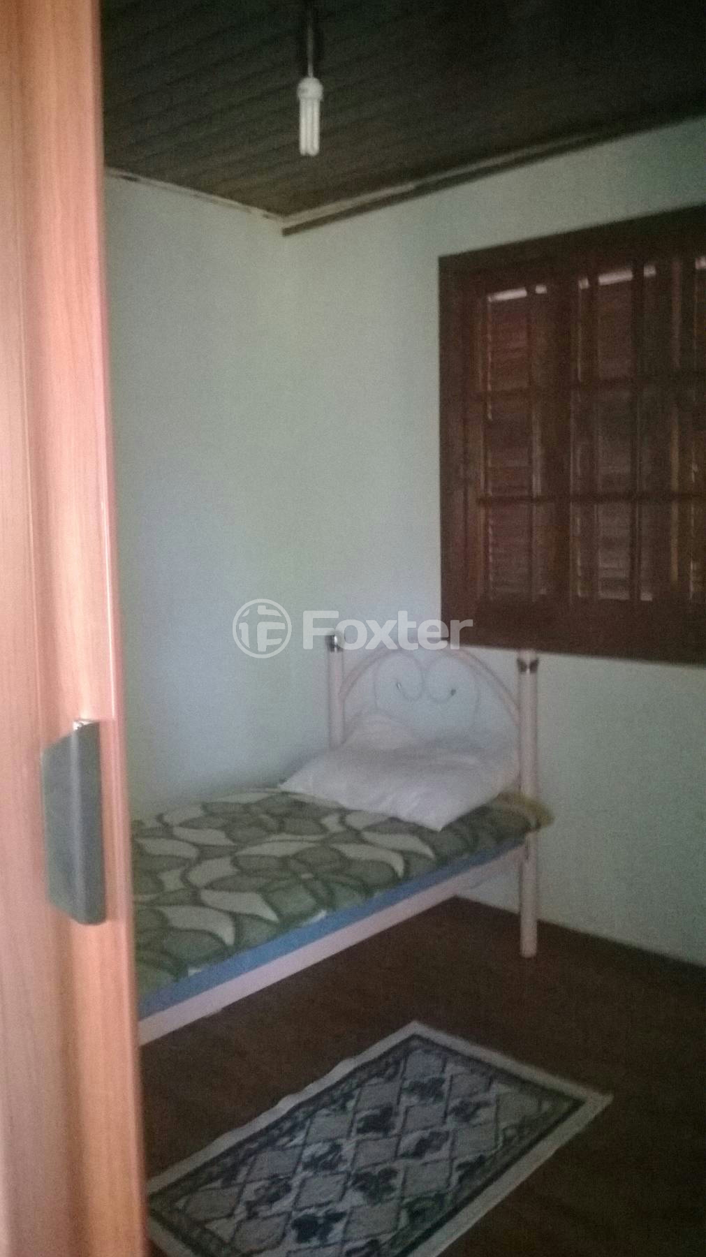 Sítio à venda com 2 quartos, 1800m² - Foto 17