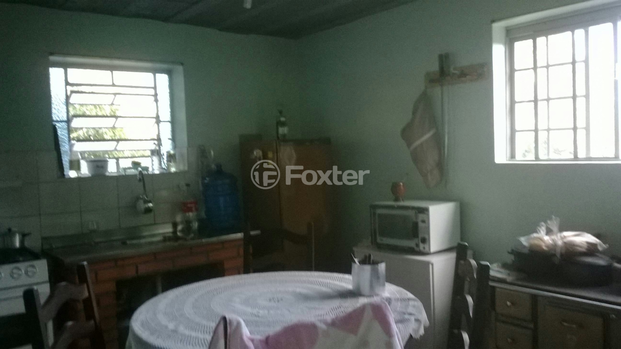 Sítio à venda com 2 quartos, 1800m² - Foto 16