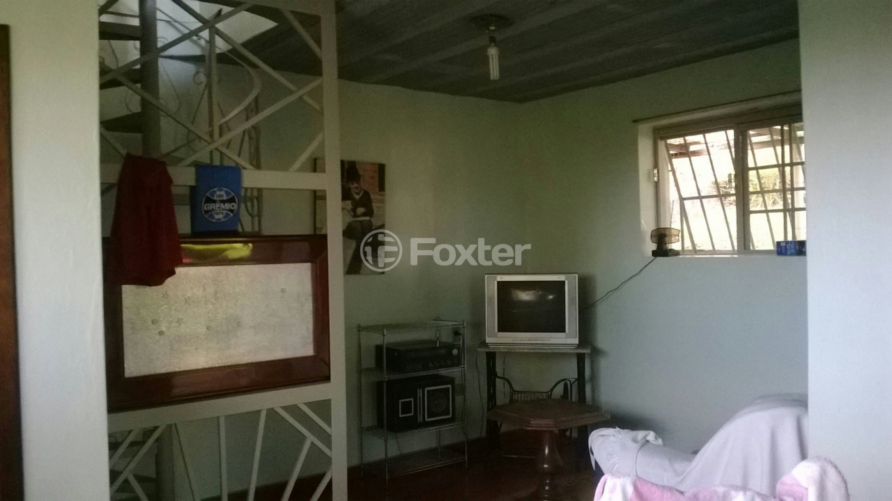 Sítio à venda com 2 quartos, 1800m² - Foto 20