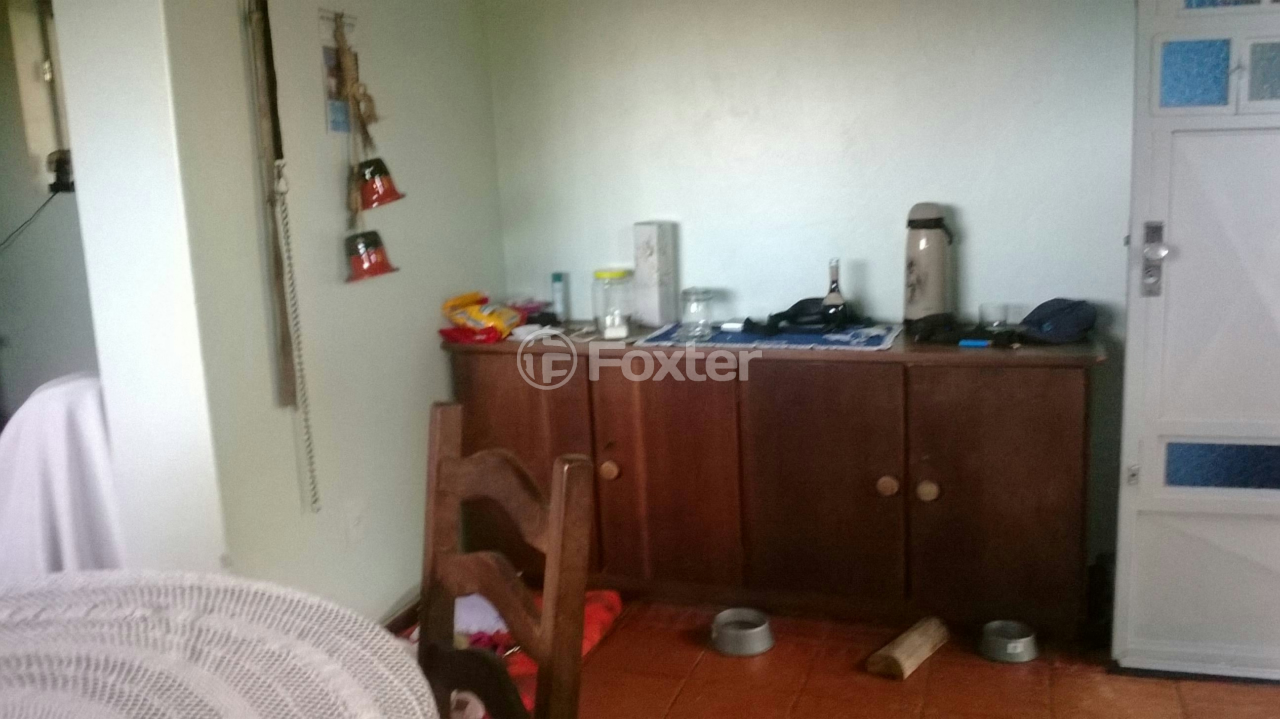Sítio à venda com 2 quartos, 1800m² - Foto 21