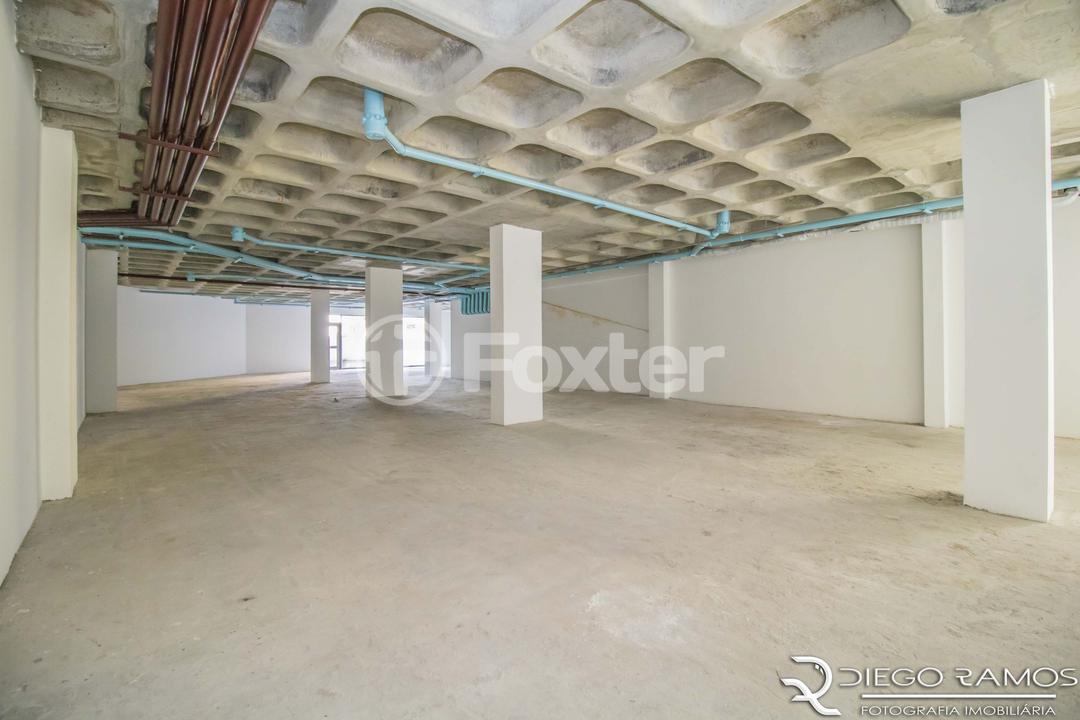 Loja-Salão à venda, 285m² - Foto 1